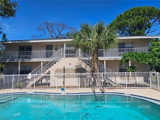 209 NW JEFFERSON CIRCLE N 13, St Petersburg, FL 33702