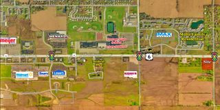 0 US Hwy 6, Portage, IN 46368