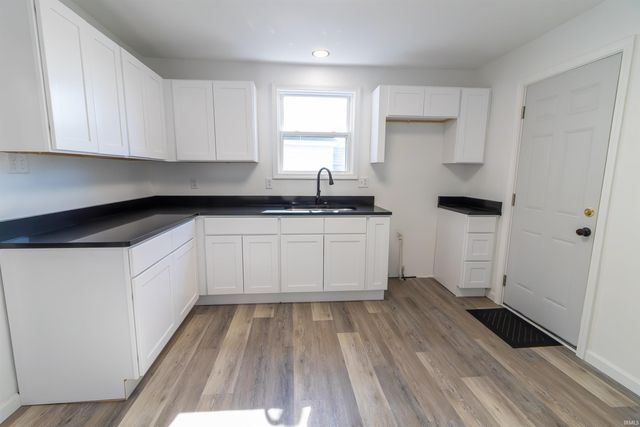 958 Iowa Street, Huntington, IN 46750