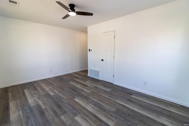 958 Iowa Street, Huntington, IN 46750