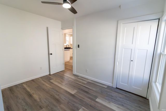 958 Iowa Street, Huntington, IN 46750