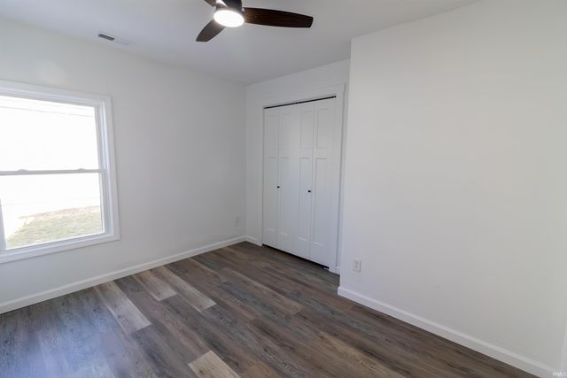 958 Iowa Street, Huntington, IN 46750