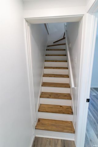 958 Iowa Street, Huntington, IN 46750