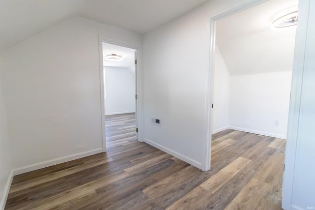 958 Iowa Street, Huntington, IN 46750