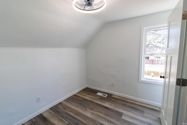 958 Iowa Street, Huntington, IN 46750