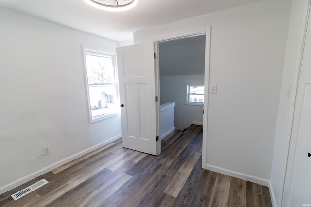 958 Iowa Street, Huntington, IN 46750