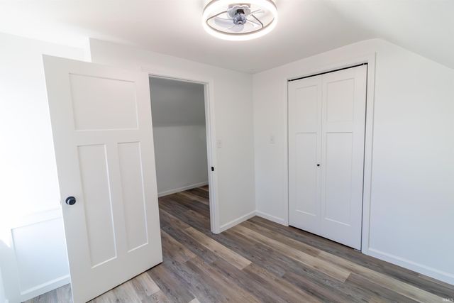 958 Iowa Street, Huntington, IN 46750