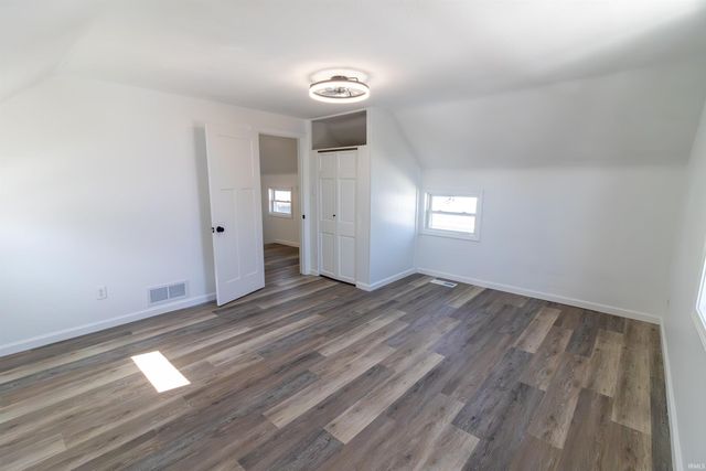 958 Iowa Street, Huntington, IN 46750