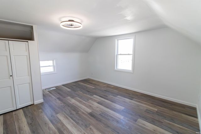 958 Iowa Street, Huntington, IN 46750