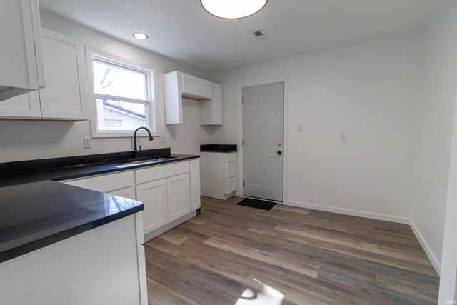 958 Iowa Street, Huntington, IN 46750