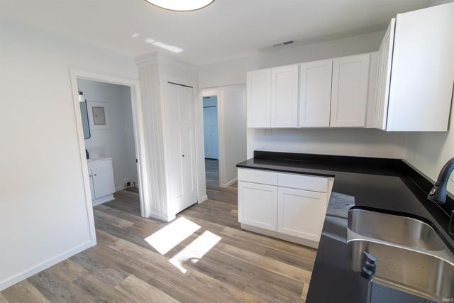 958 Iowa Street, Huntington, IN 46750