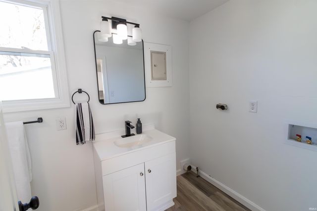 958 Iowa Street, Huntington, IN 46750