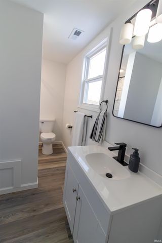 958 Iowa Street, Huntington, IN 46750