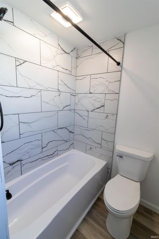 958 Iowa Street, Huntington, IN 46750