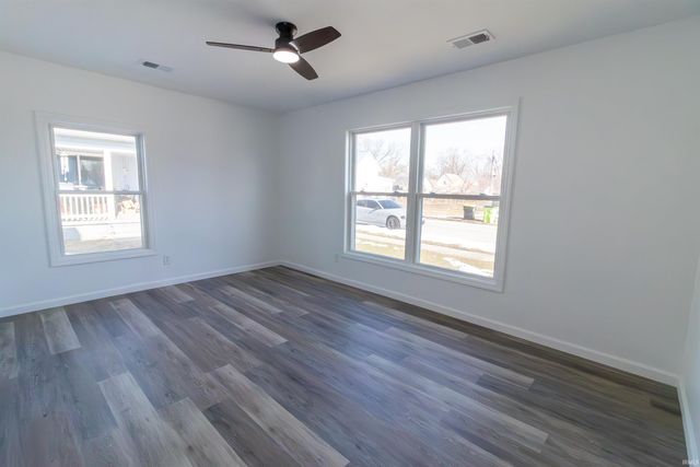 958 Iowa Street, Huntington, IN 46750