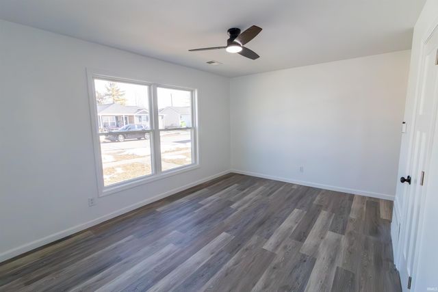 958 Iowa Street, Huntington, IN 46750