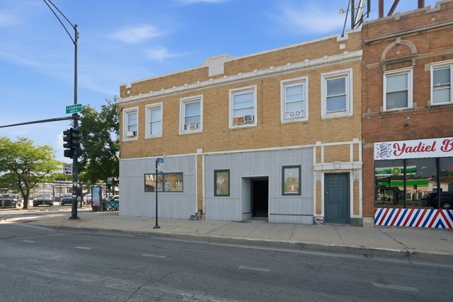 2957 N Cicero Avenue, Chicago, IL 60641