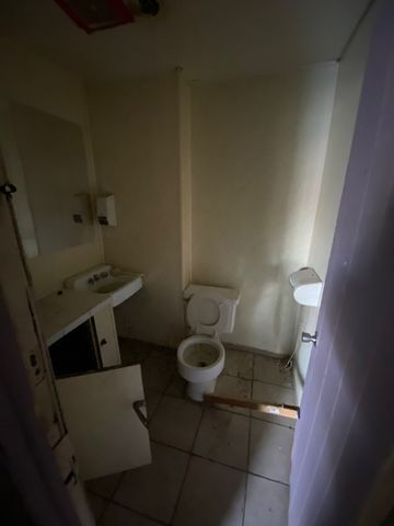 2957 N Cicero Avenue, Chicago, IL 60641