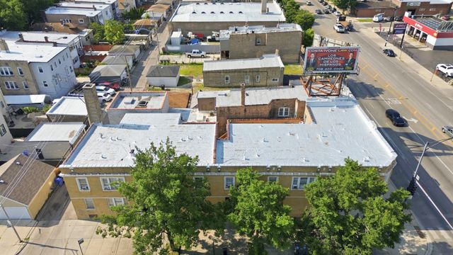 2957 N Cicero Avenue, Chicago, IL 60641