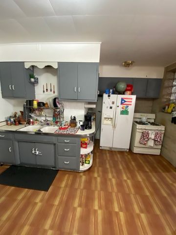2957 N Cicero Avenue, Chicago, IL 60641