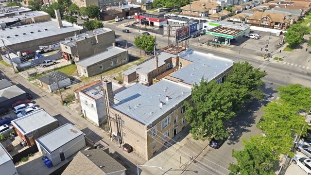 2957 N Cicero Avenue, Chicago, IL 60641