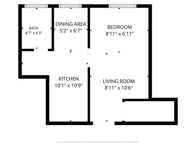 2957 N Cicero Avenue, Chicago, IL 60641