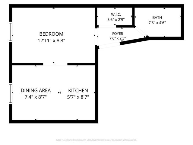 2957 N Cicero Avenue, Chicago, IL 60641