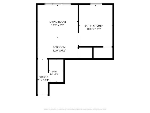 2957 N Cicero Avenue, Chicago, IL 60641