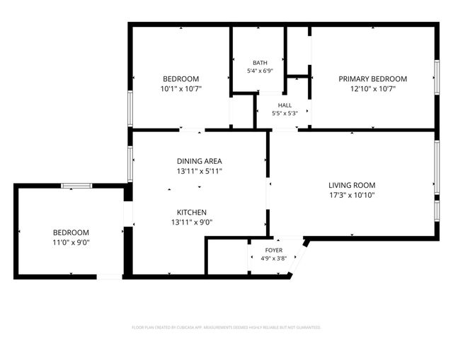 2957 N Cicero Avenue, Chicago, IL 60641