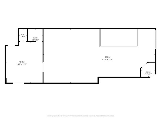 2957 N Cicero Avenue, Chicago, IL 60641