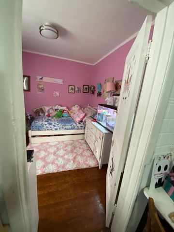 2957 N Cicero Avenue, Chicago, IL 60641