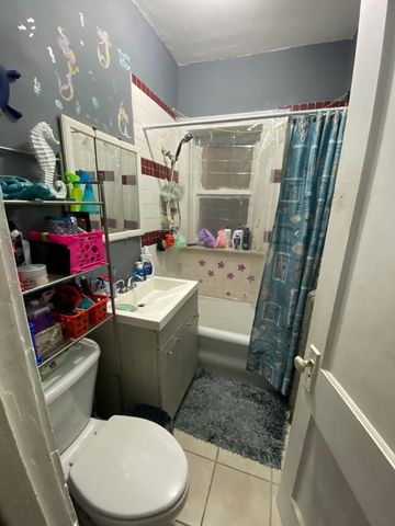 2957 N Cicero Avenue, Chicago, IL 60641