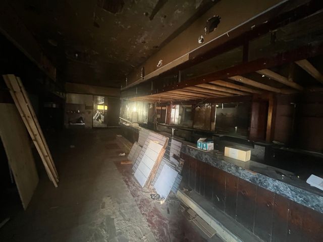 2957 N Cicero Avenue, Chicago, IL 60641