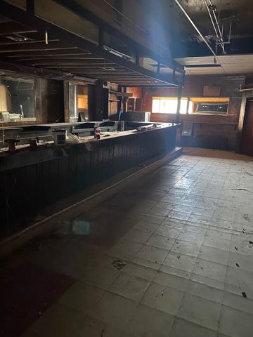2957 N Cicero Avenue, Chicago, IL 60641