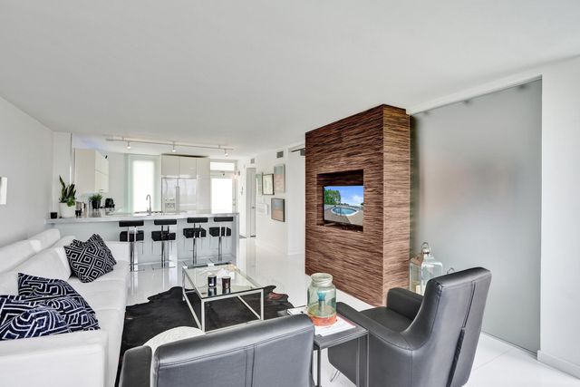 1670 Lincoln Court 3b, Miami Beach, FL 33139