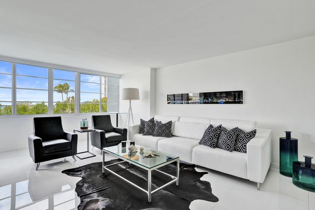 1670 Lincoln Court 3b, Miami Beach, FL 33139