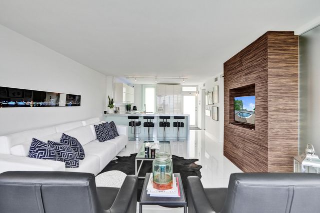 1670 Lincoln Court 3b, Miami Beach, FL 33139