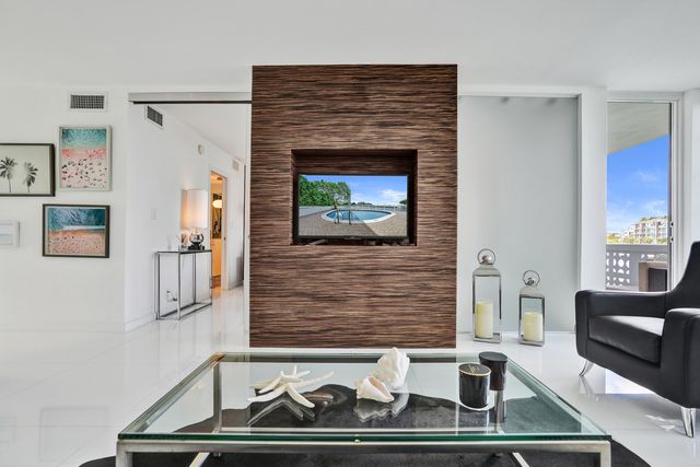 1670 Lincoln Court 3b, Miami Beach, FL 33139