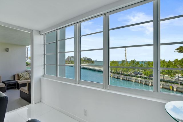 1670 Lincoln Court 3b, Miami Beach, FL 33139
