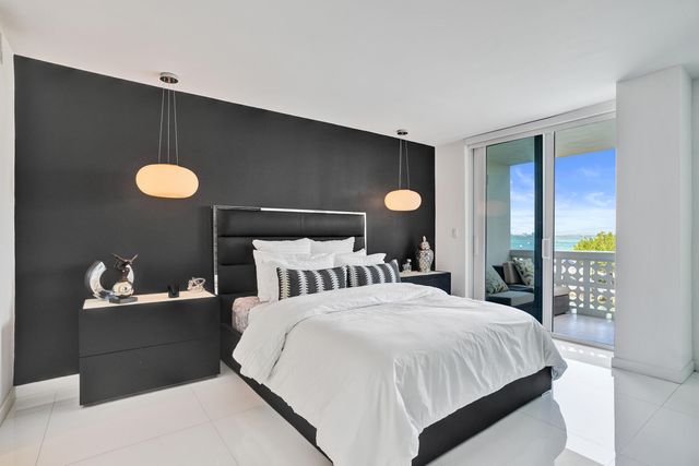 1670 Lincoln Court 3b, Miami Beach, FL 33139