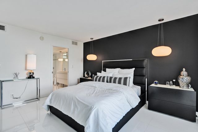 1670 Lincoln Court 3b, Miami Beach, FL 33139