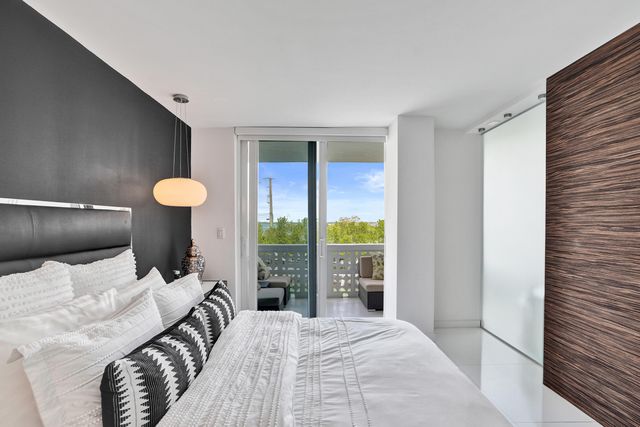 1670 Lincoln Court 3b, Miami Beach, FL 33139