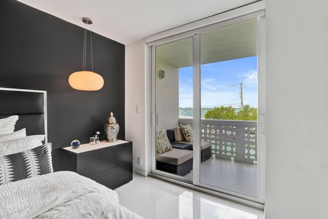 1670 Lincoln Court 3b, Miami Beach, FL 33139