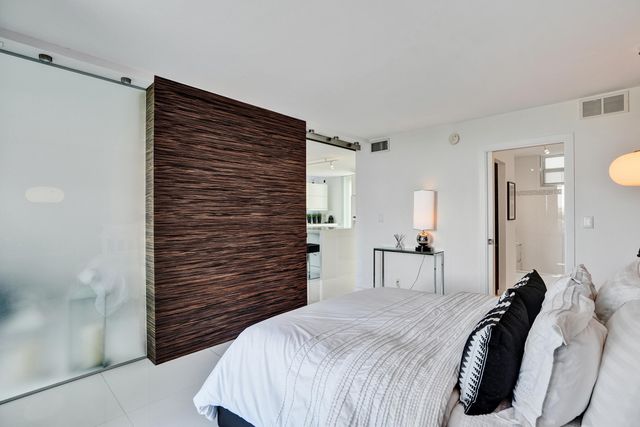 1670 Lincoln Court 3b, Miami Beach, FL 33139