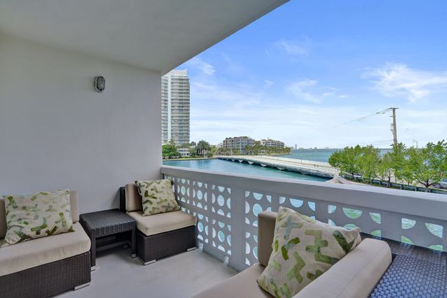 1670 Lincoln Court 3b, Miami Beach, FL 33139