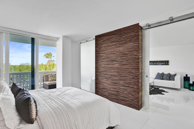 1670 Lincoln Court 3b, Miami Beach, FL 33139