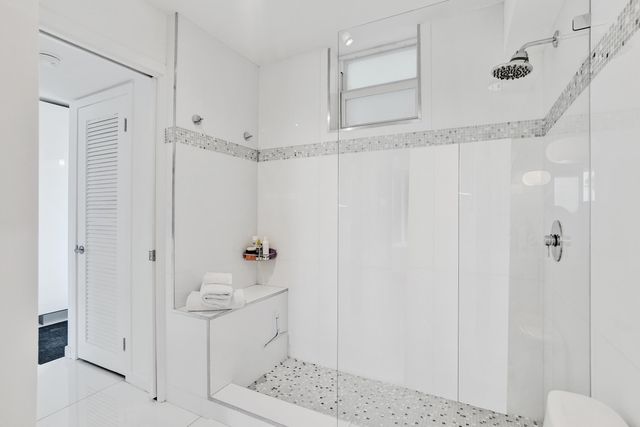 1670 Lincoln Court 3b, Miami Beach, FL 33139