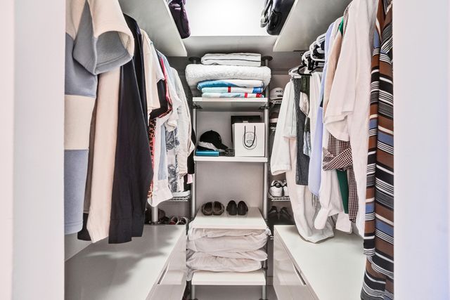 1670 Lincoln Court 3b, Miami Beach, FL 33139