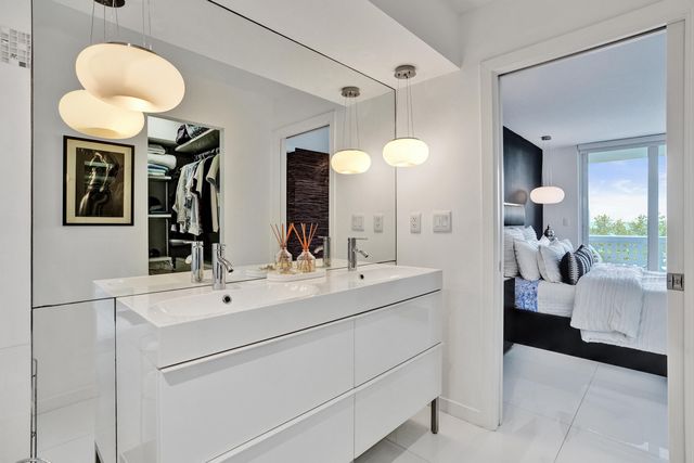 1670 Lincoln Court 3b, Miami Beach, FL 33139