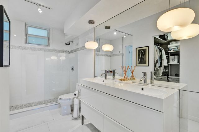 1670 Lincoln Court 3b, Miami Beach, FL 33139